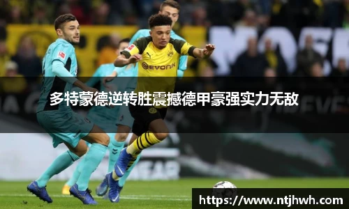 zoty中欧官网