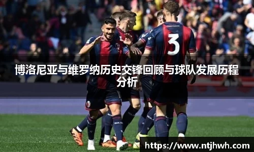 zoty中欧官网