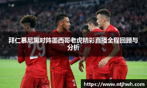 zoty中欧