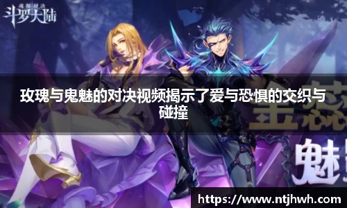 zoty中欧官网
