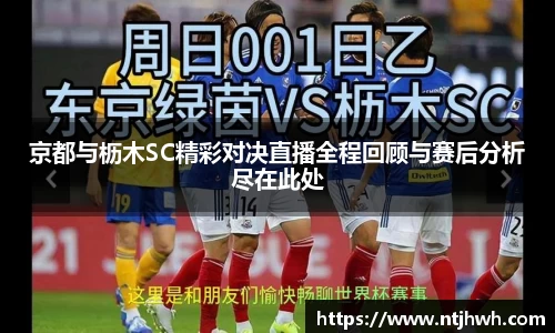 zoty中欧