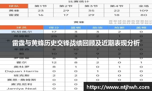 zoty中欧