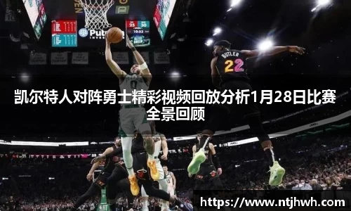 zoty中欧官网
