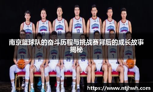 zoty中欧官网