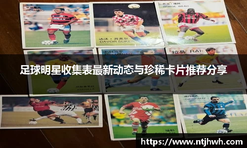 zoty中欧