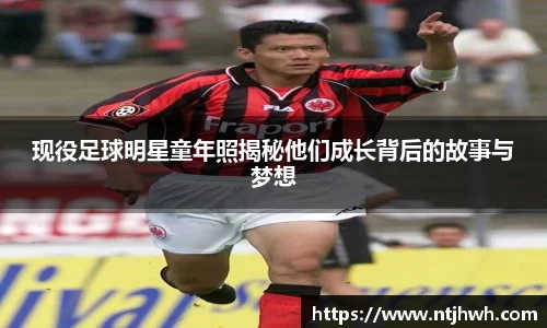 zoty中欧官网