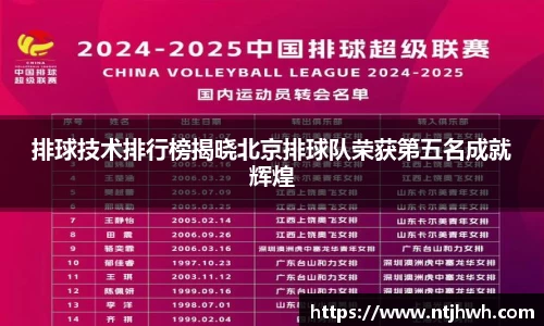 zoty中欧
