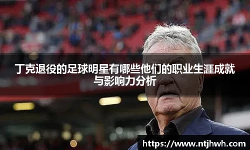 zoty中欧官方app下载