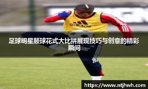 zoty中欧官方app下载